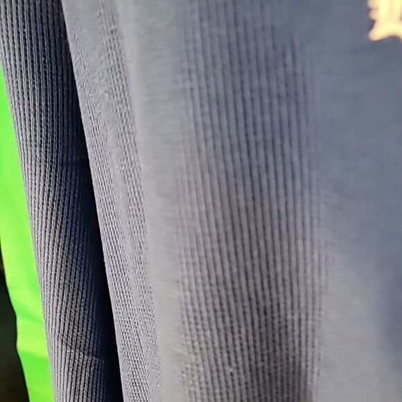 NWT SUNRISE KINGDOM HOODIE LOS ANGELES LARGE LIGHTWEIGHT - Picture 3 of 10